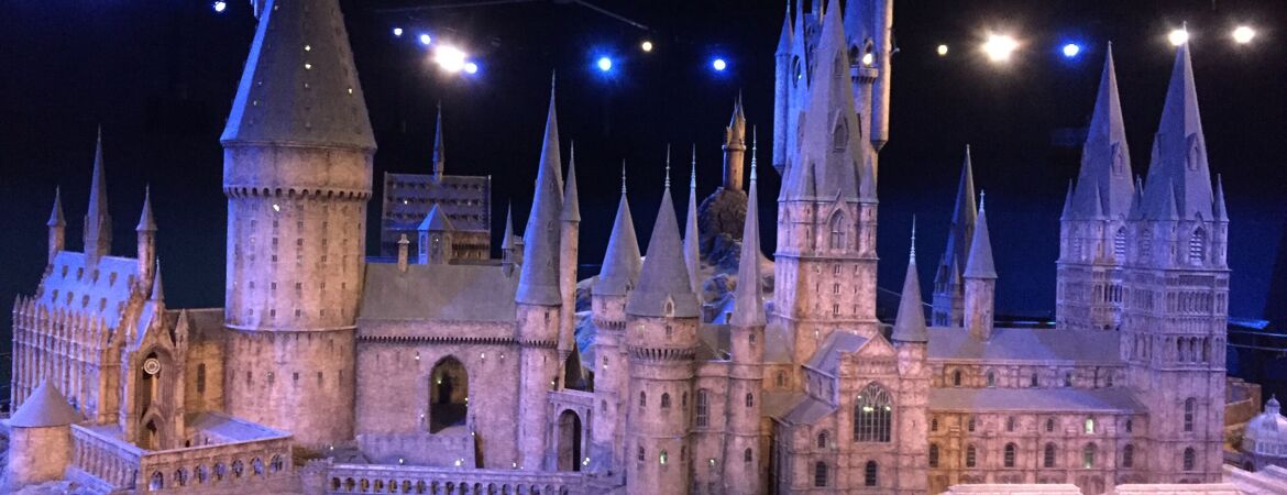 Blog Header Image