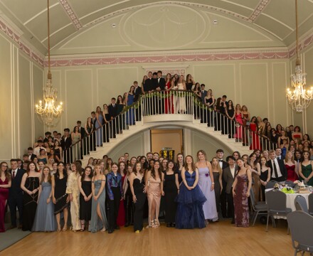 Abbeygate prom 2024 001