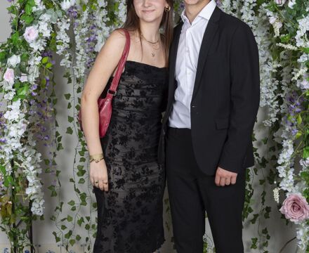 Abbeygate prom 2024 002