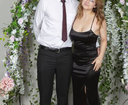 Abbeygate prom 2024 012