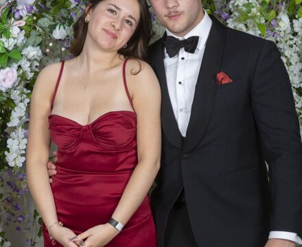 Abbeygate prom 2024 022