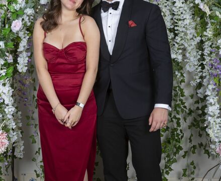Abbeygate prom 2024 024