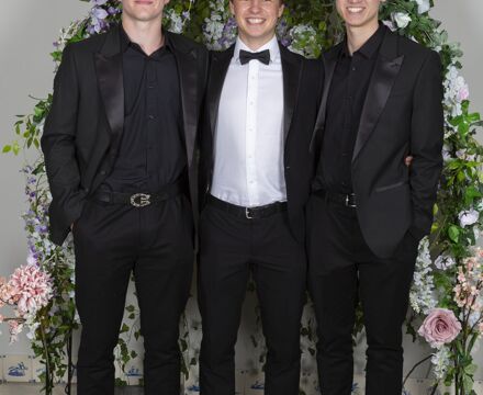 Abbeygate prom 2024 027