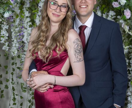 Abbeygate prom 2024 048