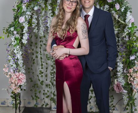Abbeygate prom 2024 049