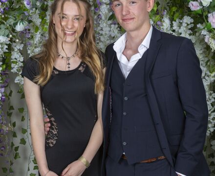 Abbeygate prom 2024 051