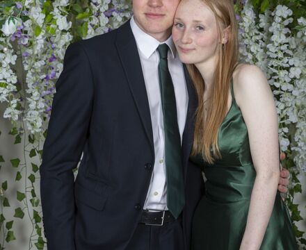 Abbeygate prom 2024 061
