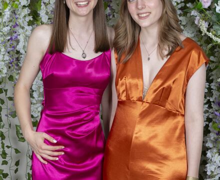 Abbeygate prom 2024 064