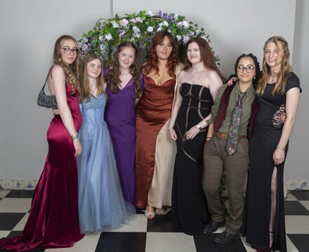 Abbeygate prom 2024 068
