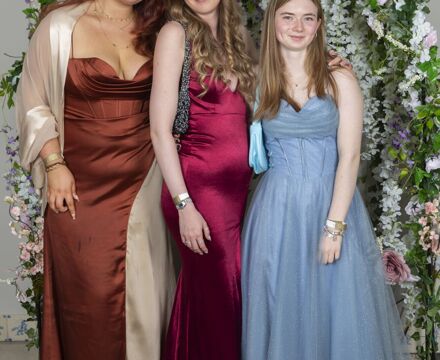 Abbeygate prom 2024 069