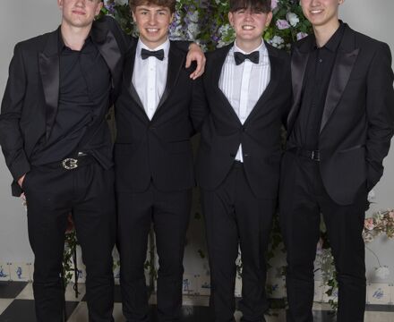 Abbeygate prom 2024 075