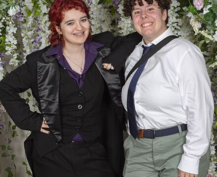Abbeygate prom 2024 077