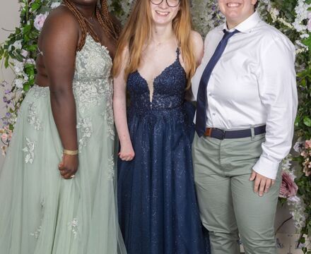 Abbeygate prom 2024 078