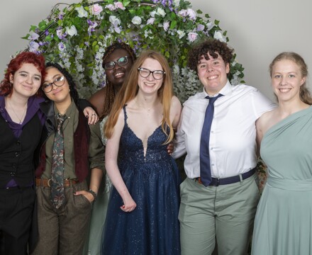 Abbeygate prom 2024 080