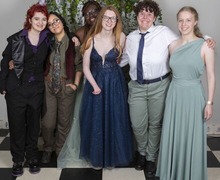 Abbeygate prom 2024 082