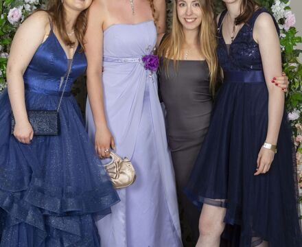 Abbeygate prom 2024 083