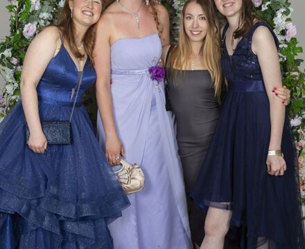 Abbeygate prom 2024 084