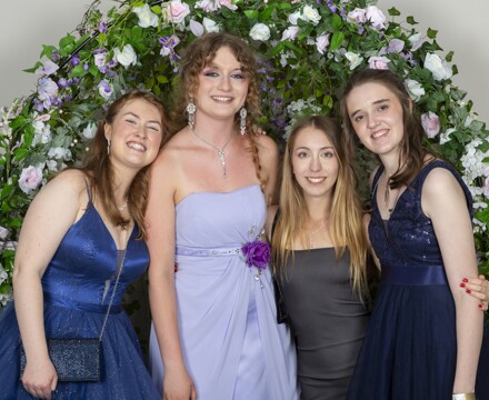 Abbeygate prom 2024 085