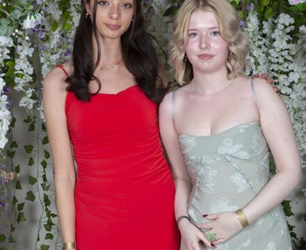 Abbeygate prom 2024 088