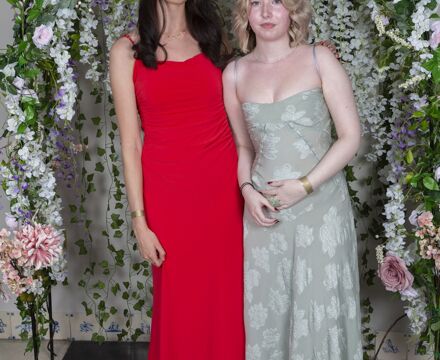 Abbeygate prom 2024 089