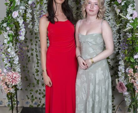 Abbeygate prom 2024 090