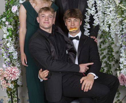 Abbeygate prom 2024 091