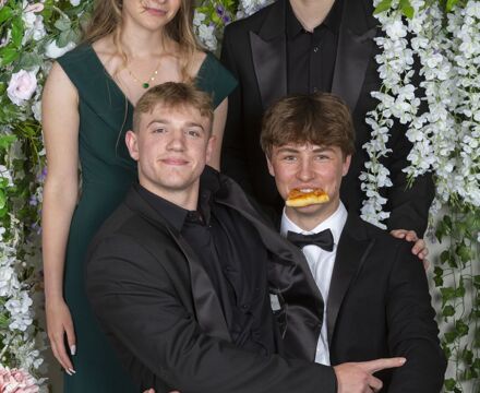 Abbeygate prom 2024 092