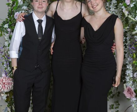 Abbeygate prom 2024 093
