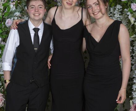 Abbeygate prom 2024 094