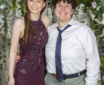 Abbeygate prom 2024 096