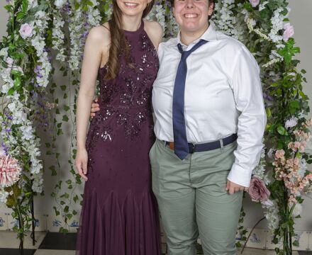 Abbeygate prom 2024 097