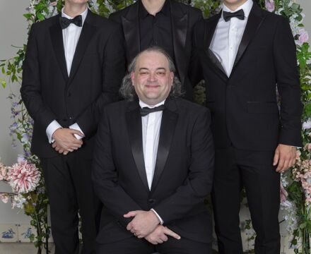 Abbeygate prom 2024 098