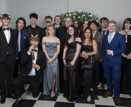 Abbeygate prom 2024 100