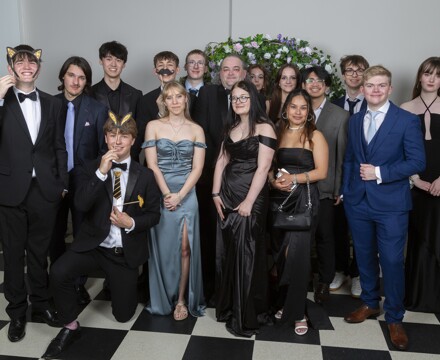 Abbeygate prom 2024 101