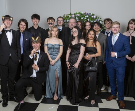 Abbeygate prom 2024 102