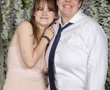 Abbeygate prom 2024 103