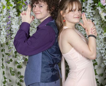 Abbeygate prom 2024 135
