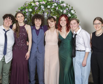 Abbeygate prom 2024 136