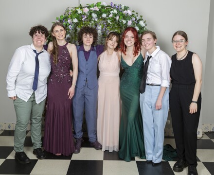 Abbeygate prom 2024 137