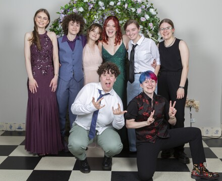 Abbeygate prom 2024 138