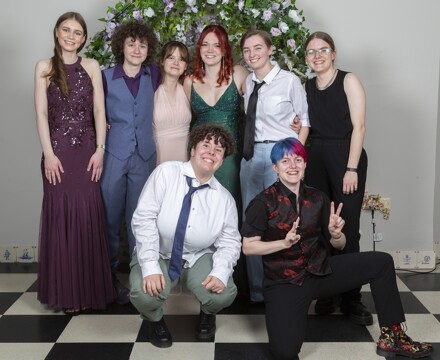 Abbeygate prom 2024 139