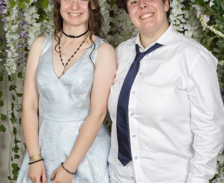 Abbeygate prom 2024 141