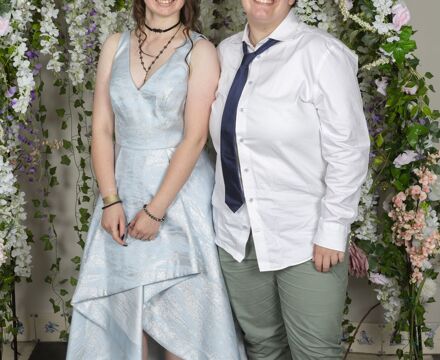 Abbeygate prom 2024 142