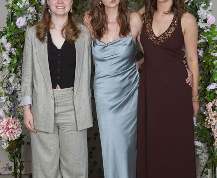Abbeygate prom 2024 148