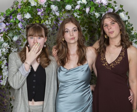 Abbeygate prom 2024 149