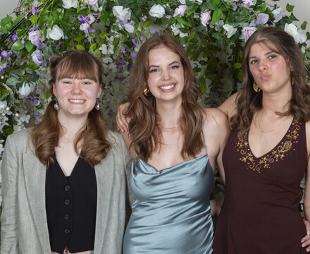 Abbeygate prom 2024 150