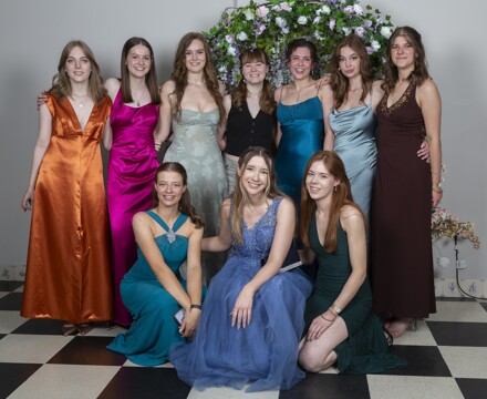 Abbeygate prom 2024 157