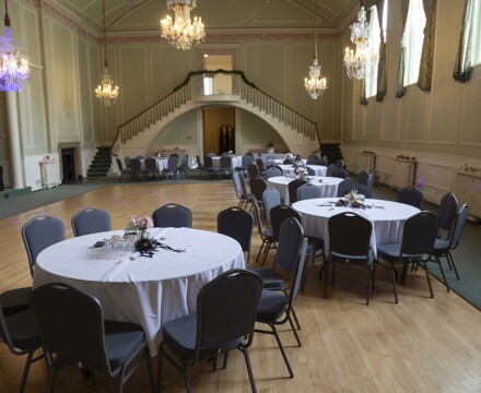 Abbeygate prom 2024 163