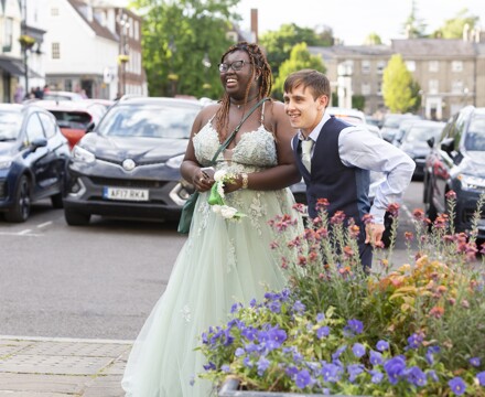 Abbeygate prom 2024 168