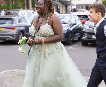 Abbeygate prom 2024 169
